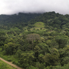  - Caracara Ridge