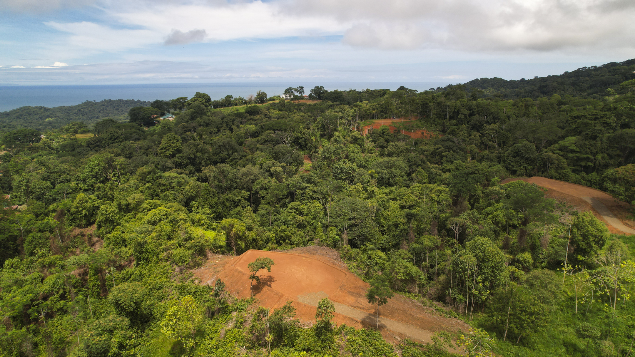 0 bed Communities For Sale in Ojochal, Puntarenas - thumb 6
