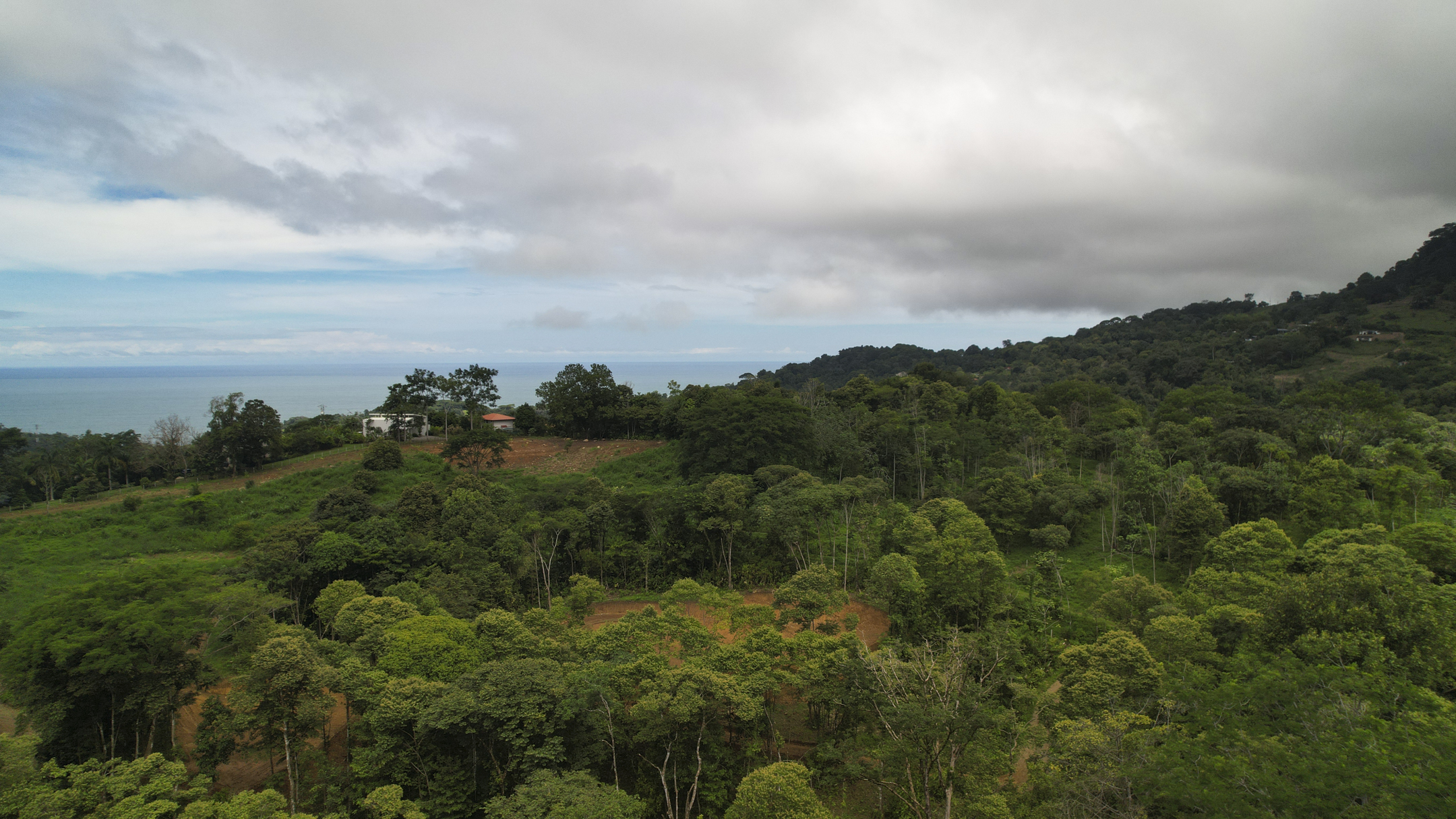 0 bed Communities For Sale in Ojochal, Puntarenas - thumb 21