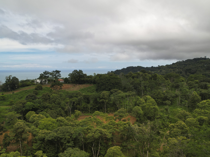 0 bed Communities For Sale in Ojochal, Puntarenas - thumb 21
