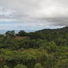  - Caracara Ridge