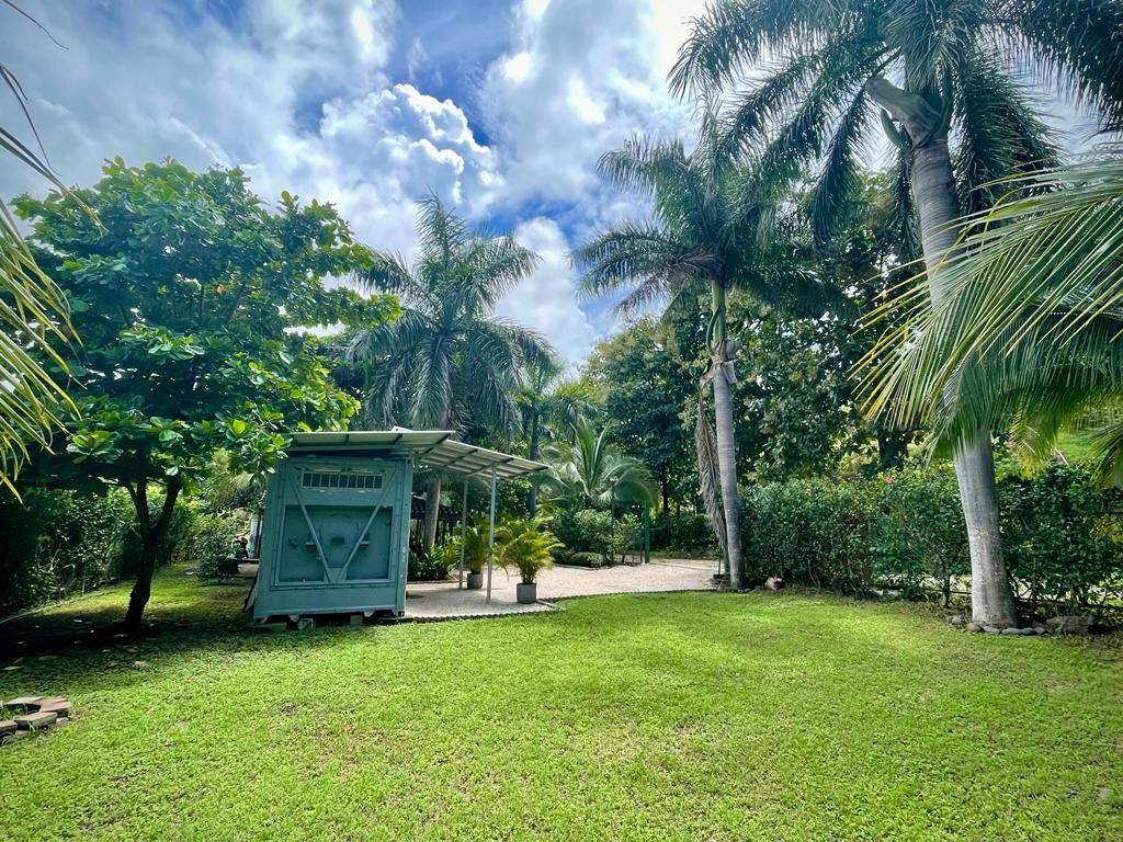 2 bed Single Family Homes For Sale in San Jose De Pinilla, Guanacaste - thumb 21