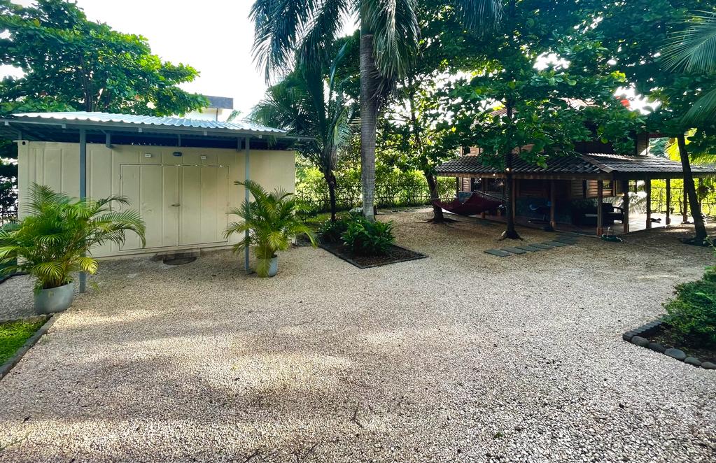 2 bed Single Family Homes For Sale in San Jose De Pinilla, Guanacaste - thumb 20