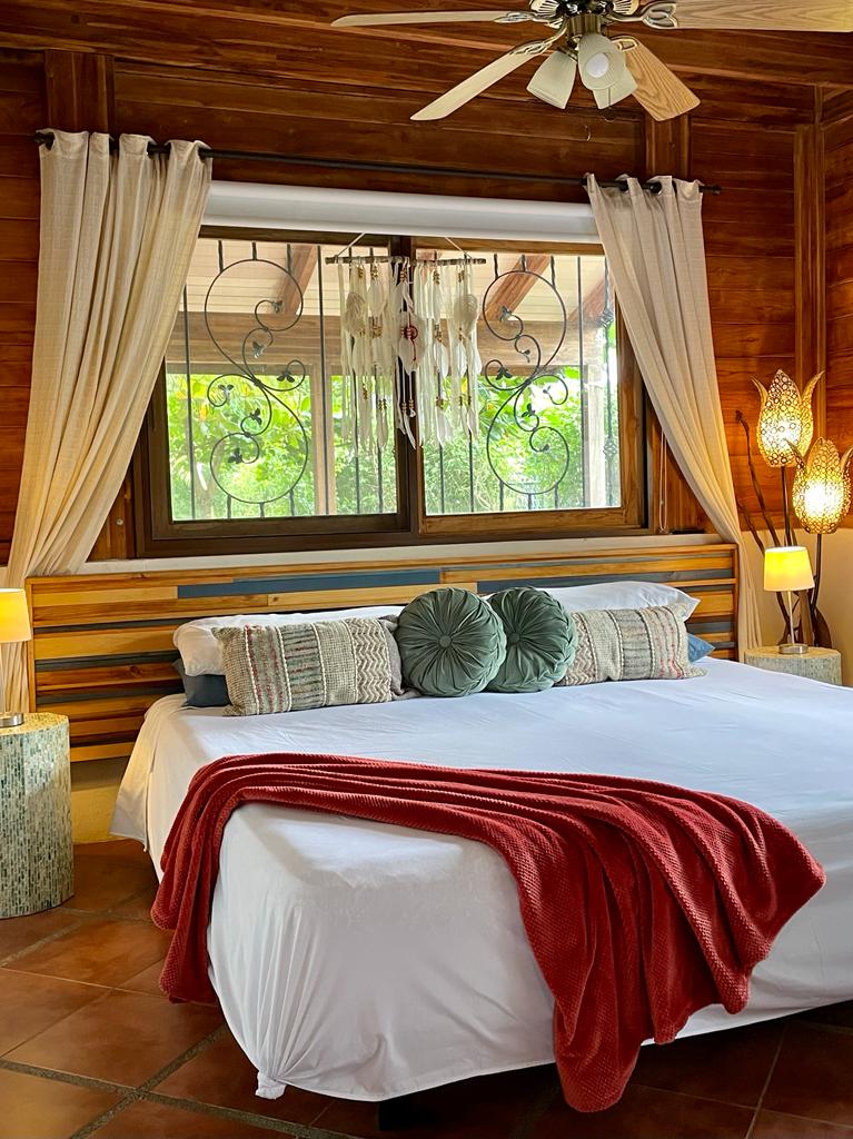 2 bed Single Family Homes For Sale in San Jose De Pinilla, Guanacaste - thumb 9