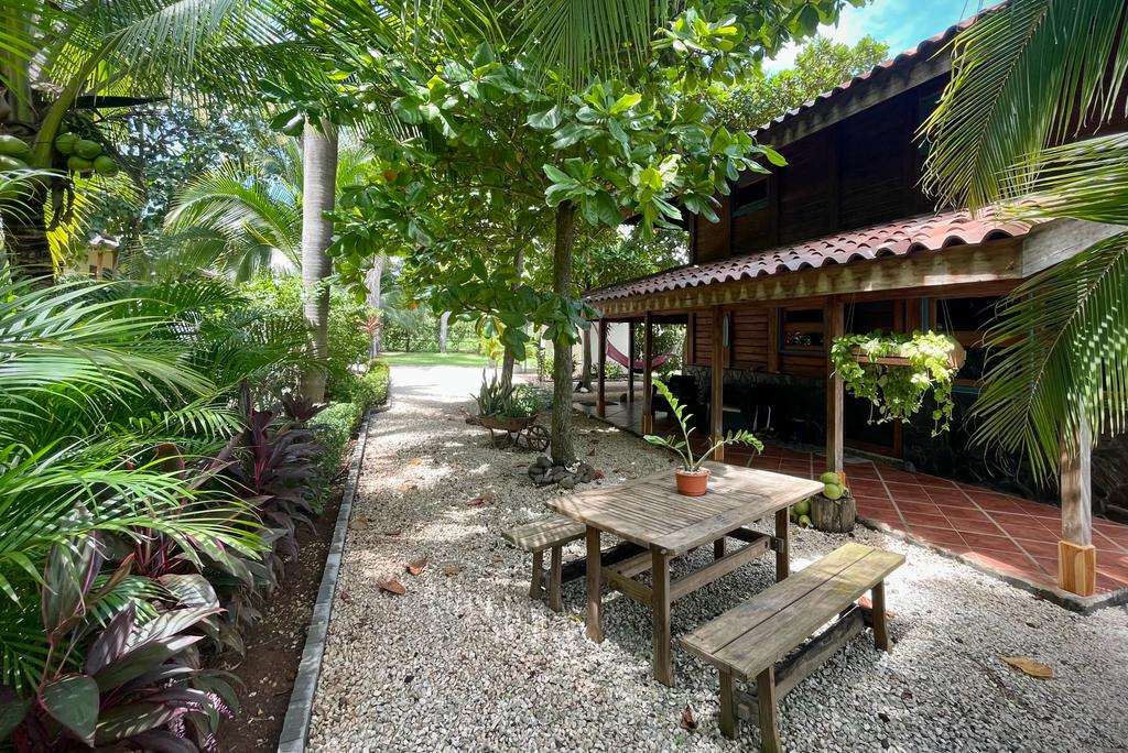 2 bed Single Family Homes For Sale in San Jose De Pinilla, Guanacaste - thumb 17