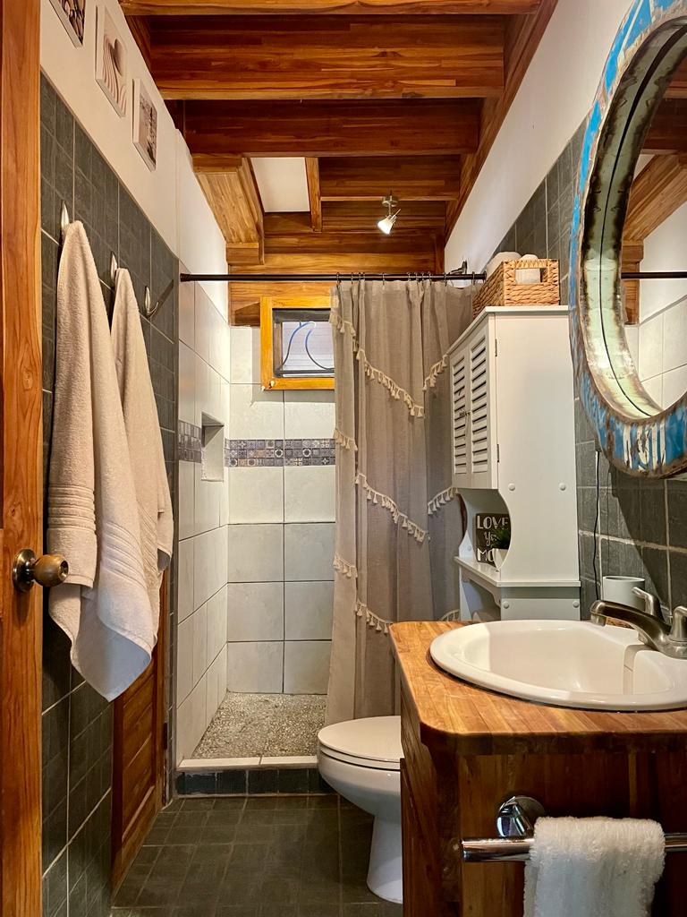 2 bed Single Family Homes For Sale in San Jose De Pinilla, Guanacaste - thumb 11