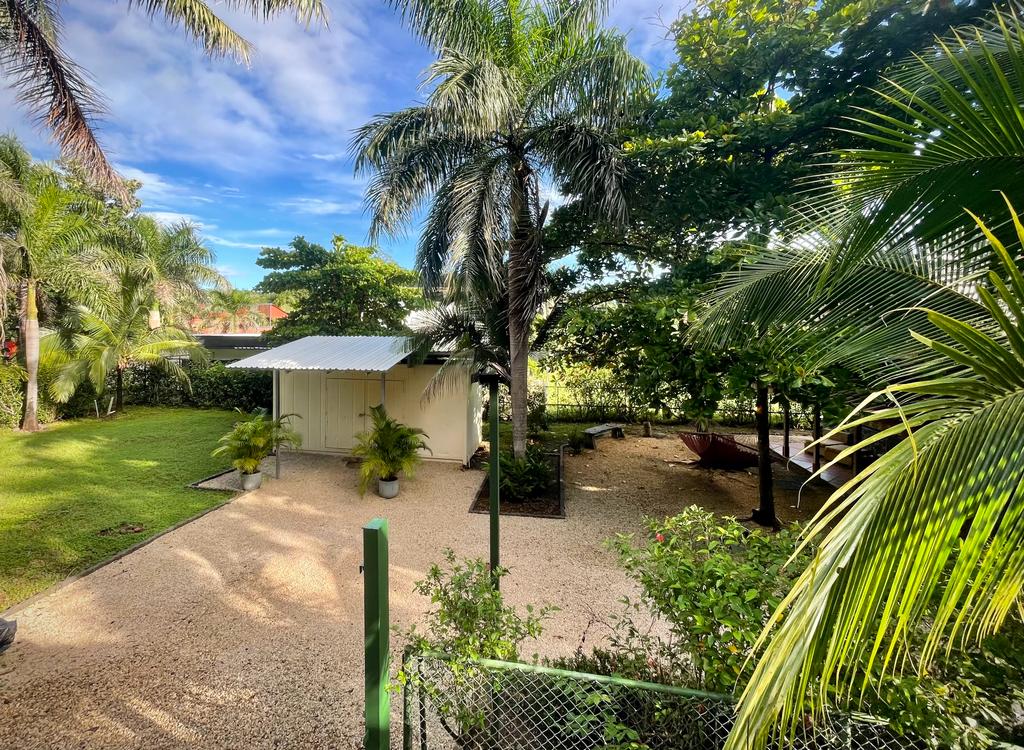 2 bed Single Family Homes For Sale in San Jose De Pinilla, Guanacaste - thumb 3