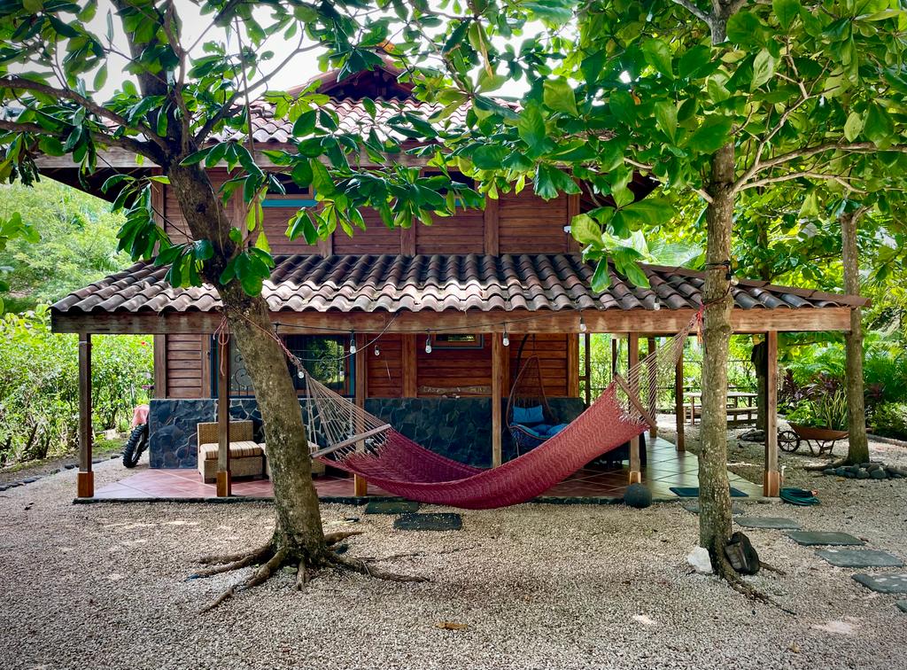 2 bed Single Family Homes For Sale in San Jose De Pinilla, Guanacaste - thumb 2