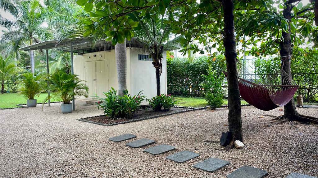 2 bed Single Family Homes For Sale in San Jose De Pinilla, Guanacaste - thumb 19