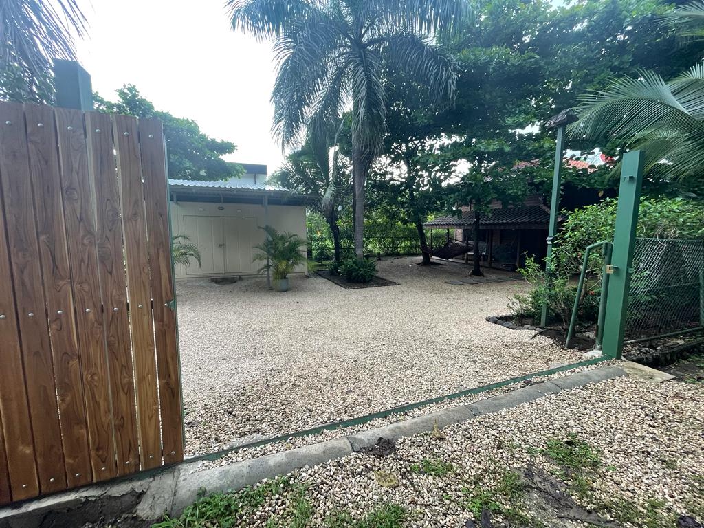 2 bed Single Family Homes For Sale in San Jose De Pinilla, Guanacaste - thumb 23