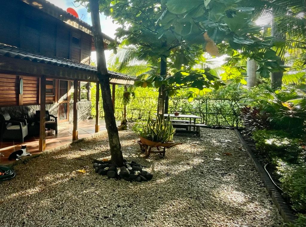 2 bed Single Family Homes For Sale in San Jose De Pinilla, Guanacaste - thumb 18