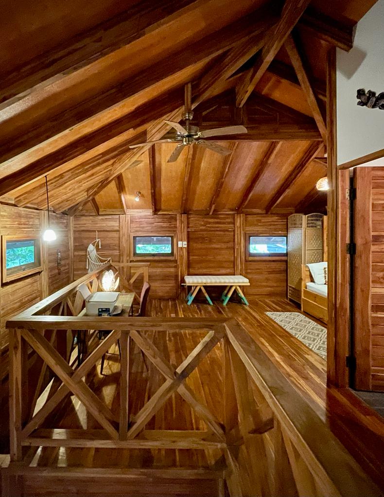 2 bed Single Family Homes For Sale in San Jose De Pinilla, Guanacaste - thumb 13