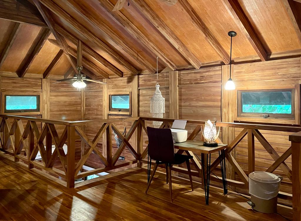 2 bed Single Family Homes For Sale in San Jose De Pinilla, Guanacaste - thumb 14