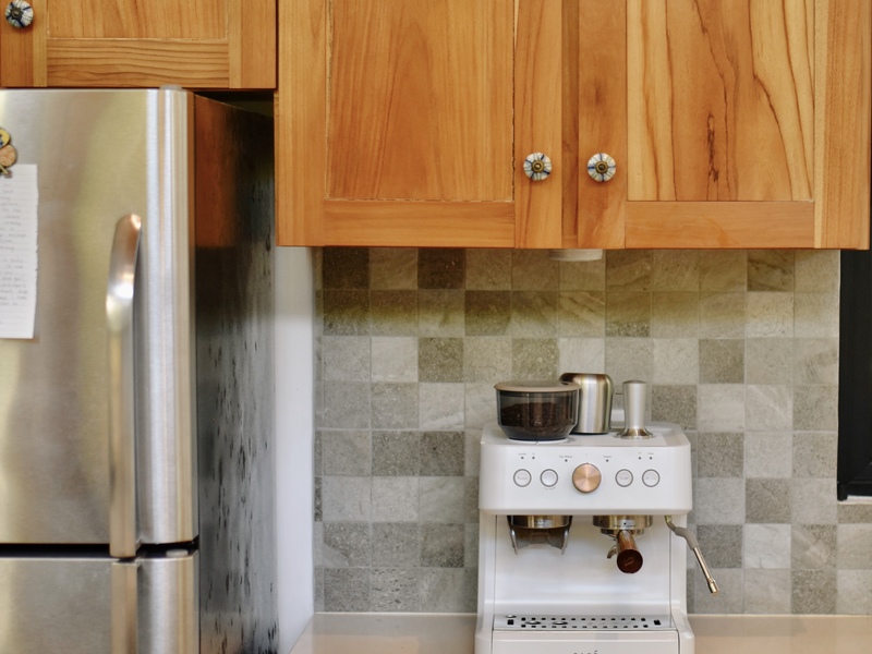 2 bed Single Family Homes For Rent in Nosara, Guanacaste - 1