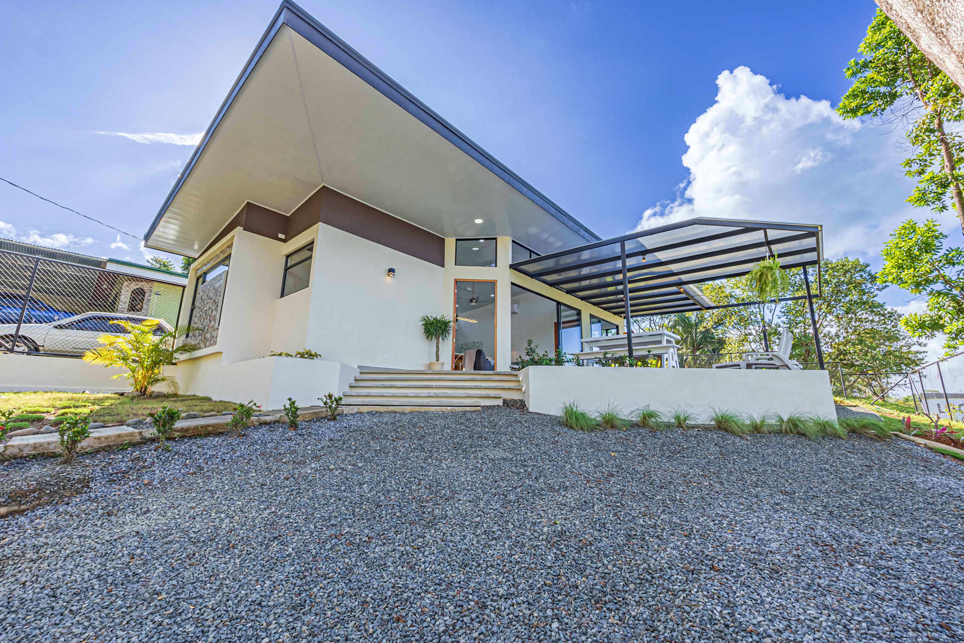 2 bed Single Family Homes For Sale in Uvita, Puntarenas - thumb 4