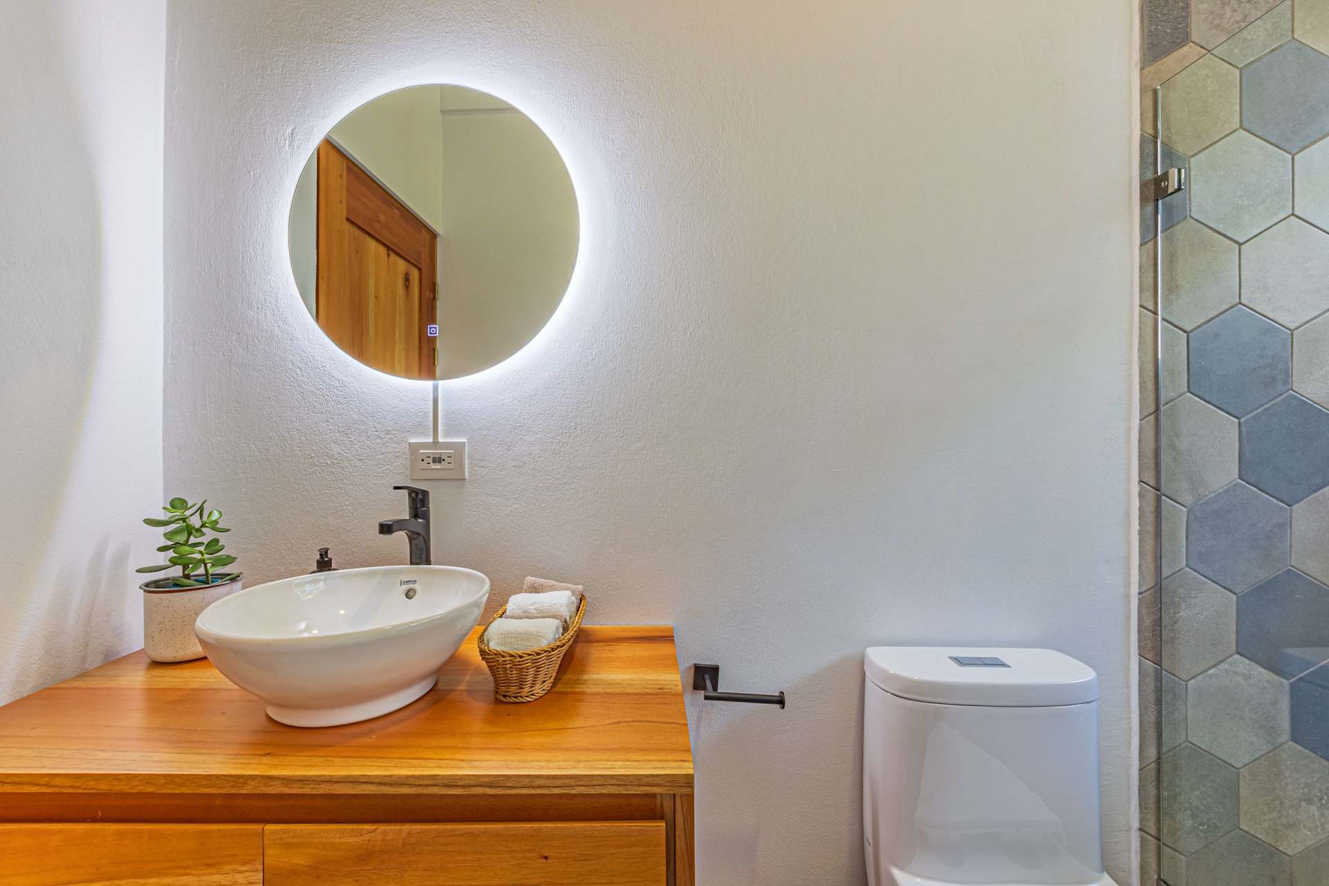 2 bed Single Family Homes For Sale in Uvita, Puntarenas - thumb 26