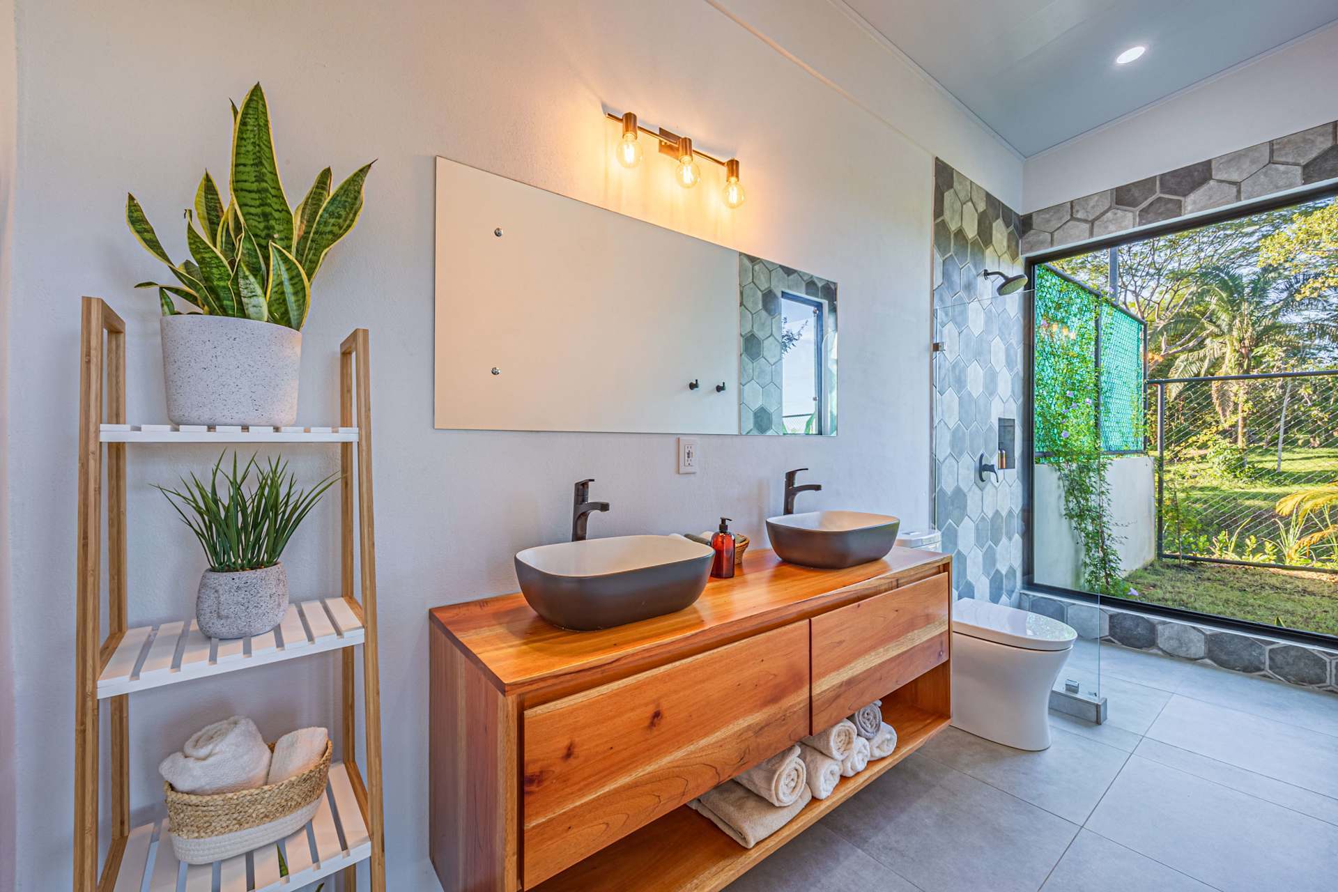 2 bed Single Family Homes For Sale in Uvita, Puntarenas - thumb 22