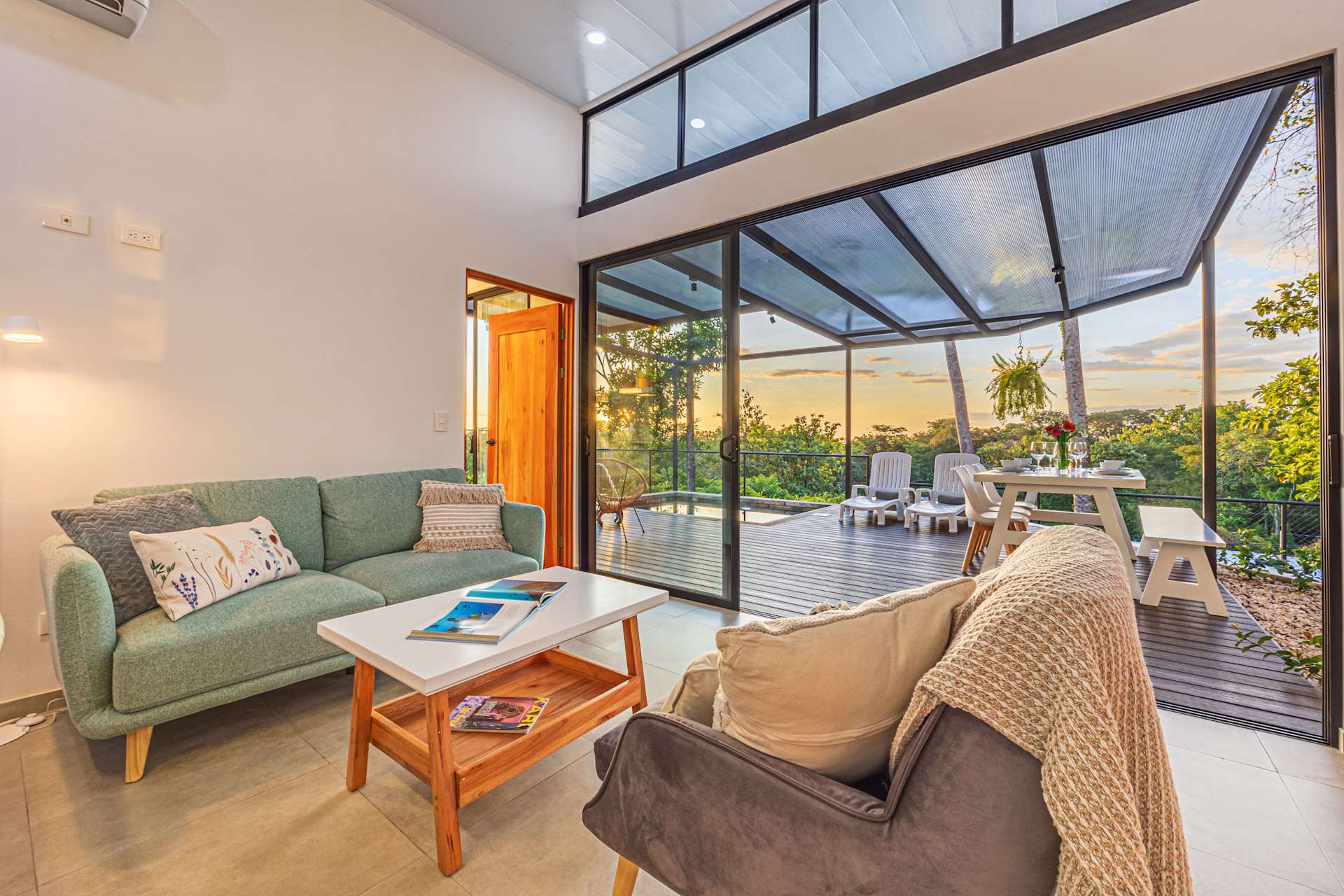 2 bed Single Family Homes For Sale in Uvita, Puntarenas - thumb 16