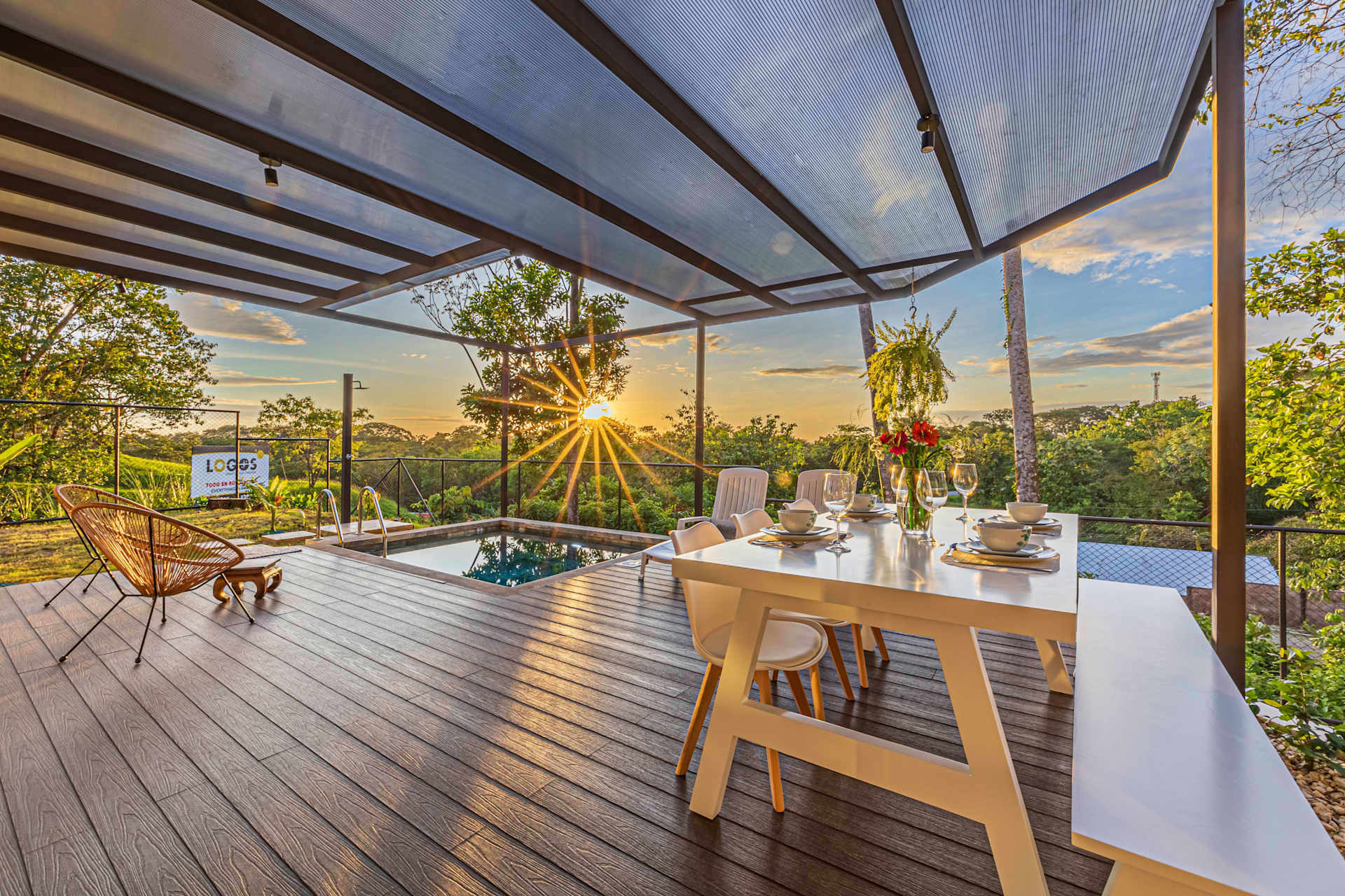 2 bed Single Family Homes For Sale in Uvita, Puntarenas - thumb 9