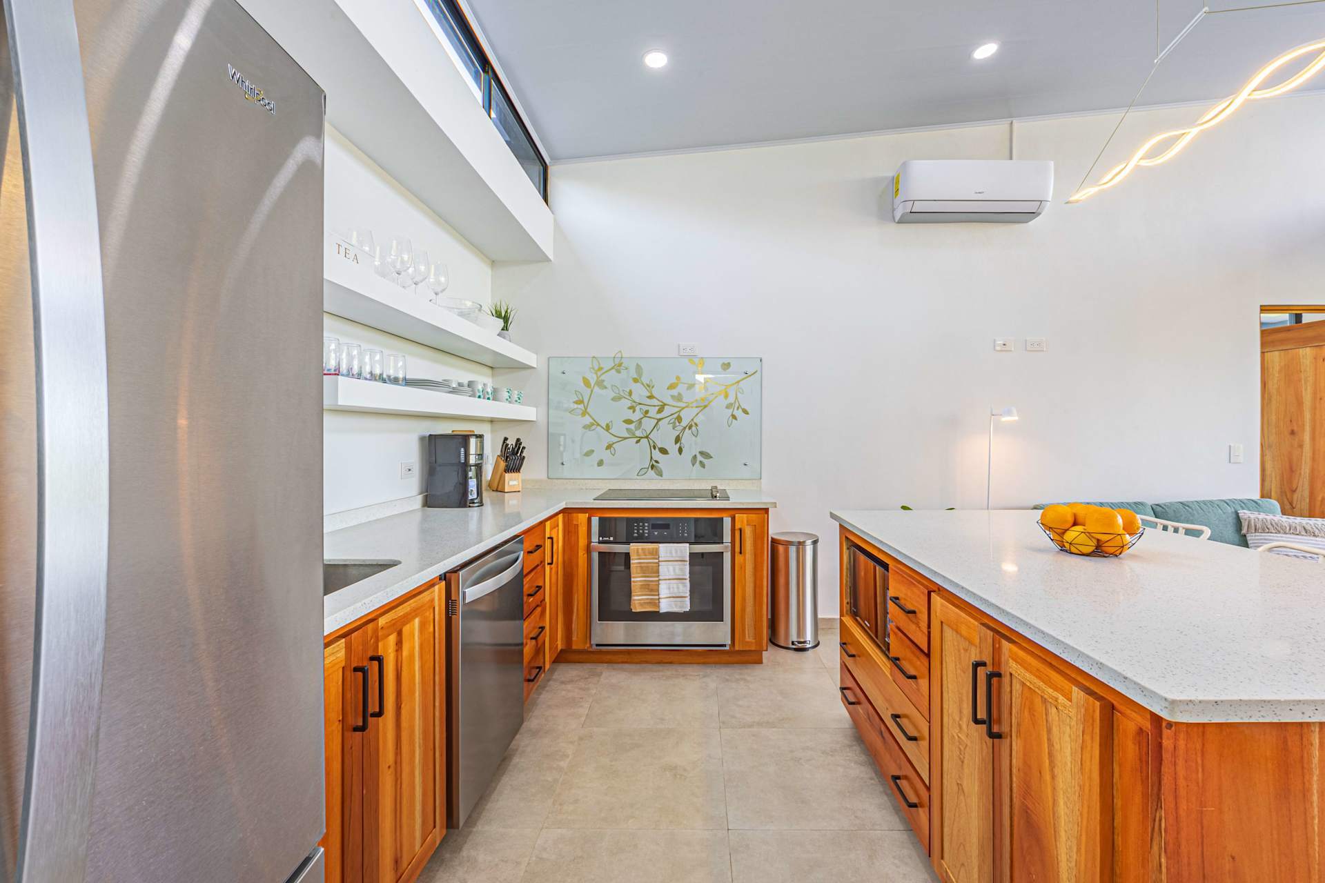 2 bed Single Family Homes For Sale in Uvita, Puntarenas - thumb 21