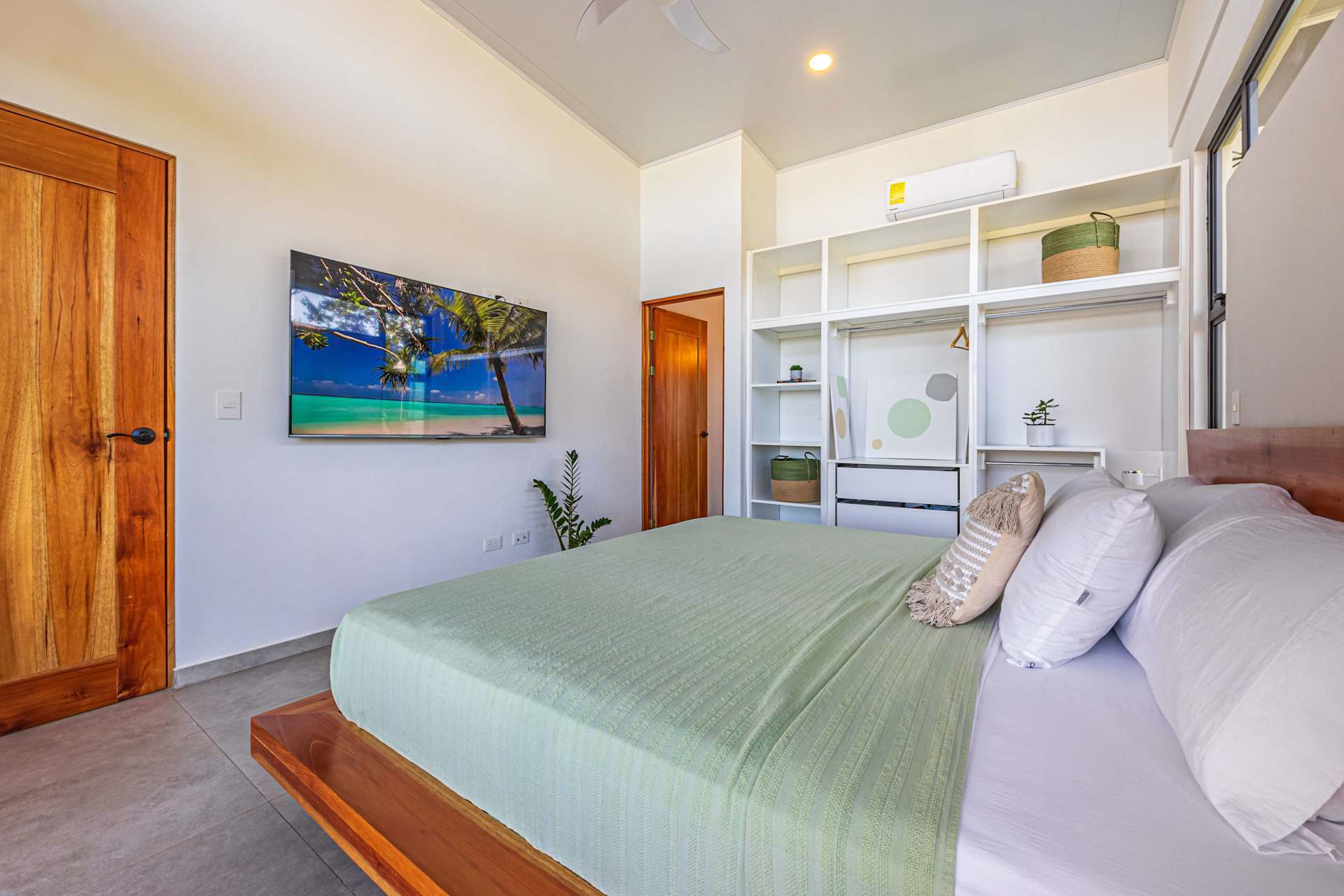 2 bed Single Family Homes For Sale in Uvita, Puntarenas - thumb 23