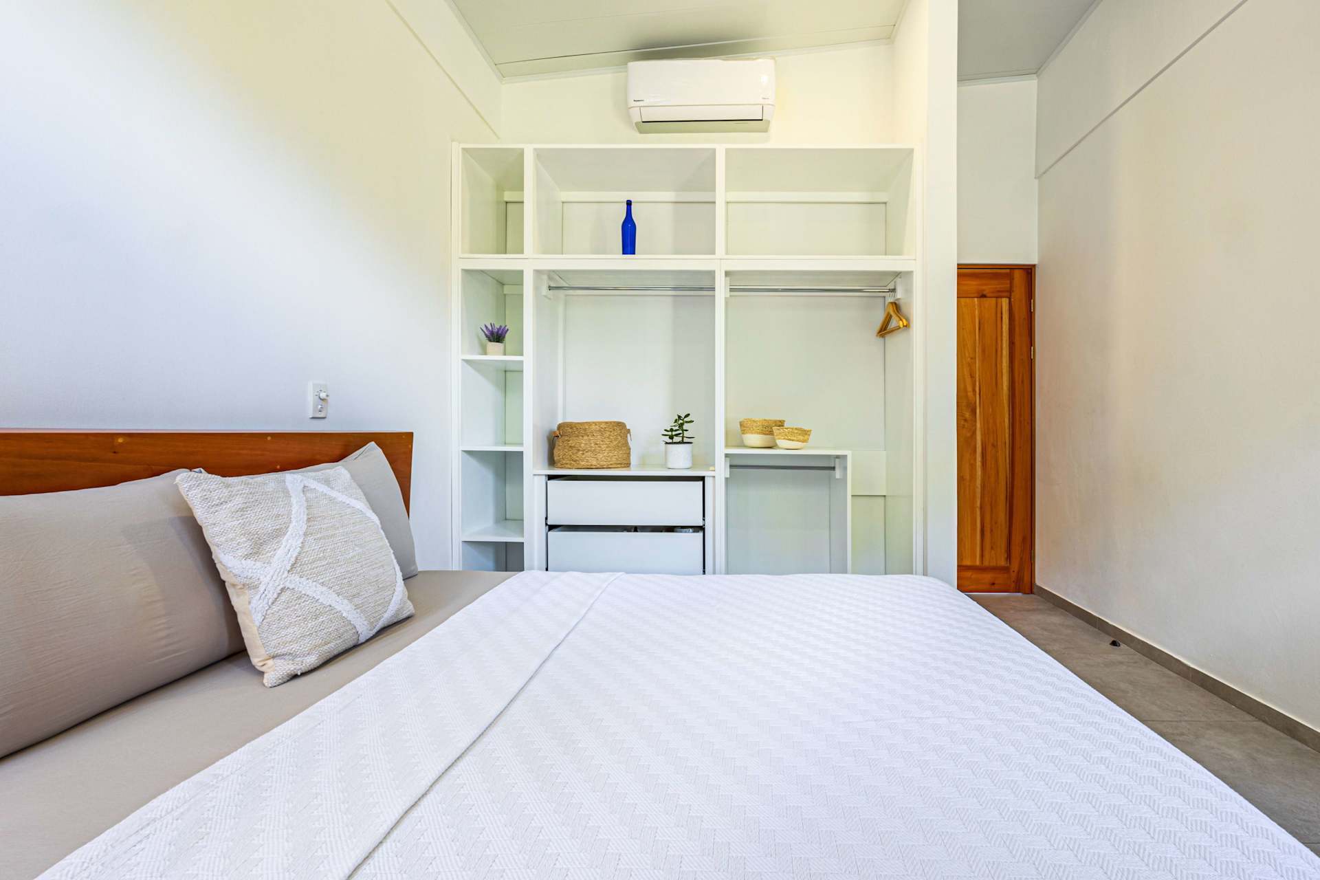 2 bed Single Family Homes For Sale in Uvita, Puntarenas - thumb 28