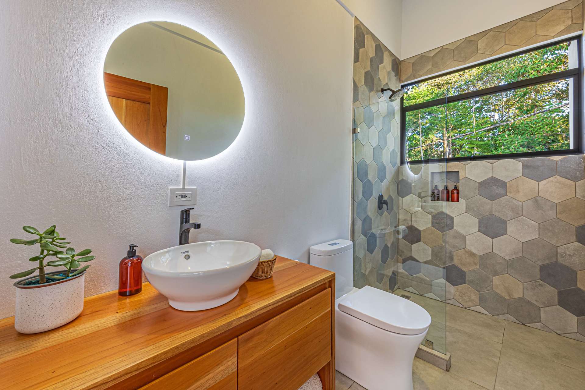 2 bed Single Family Homes For Sale in Uvita, Puntarenas - thumb 27