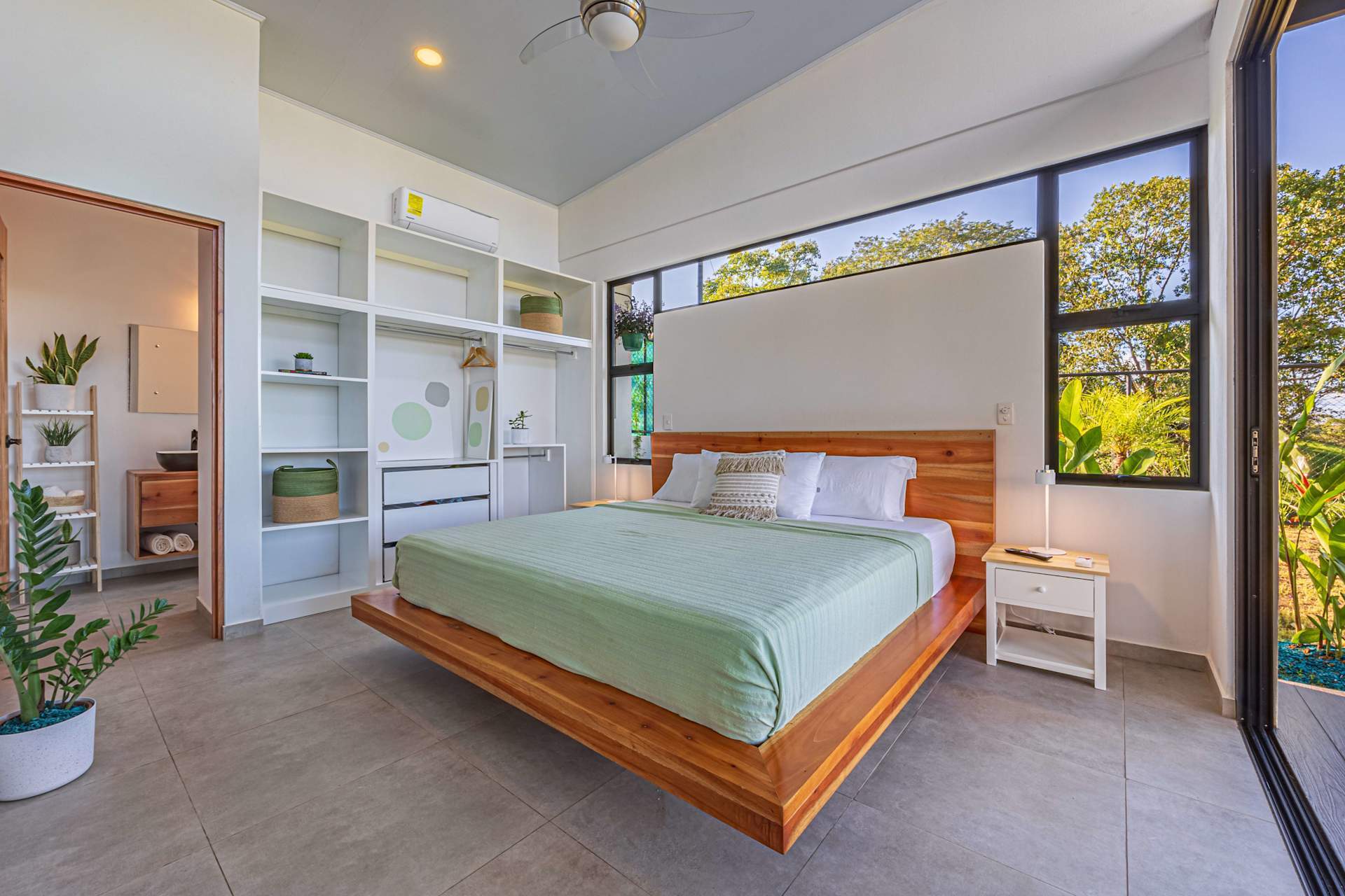 2 bed Single Family Homes For Sale in Uvita, Puntarenas - thumb 25