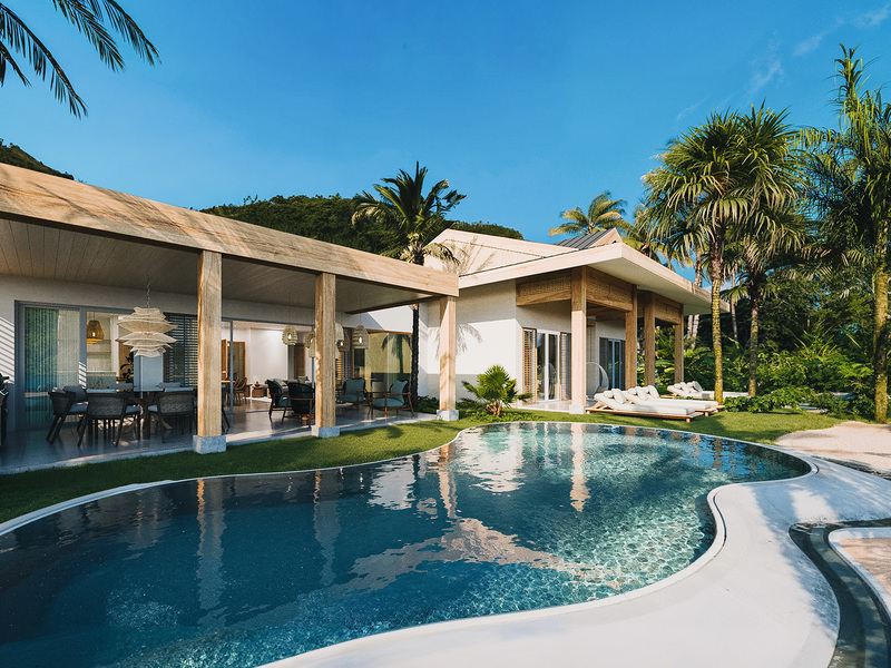 Luxury Homes For Sale Golfito Costa Rica Real Estate Condos