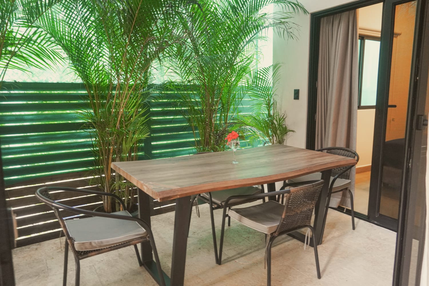 4 bed Single Family Homes For Sale in Santa Teresa, Puntarenas - thumb 4