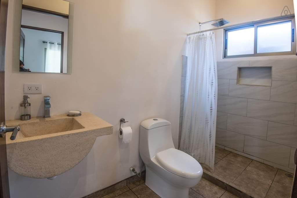 4 bed Single Family Homes For Sale in Santa Teresa, Puntarenas - thumb 7