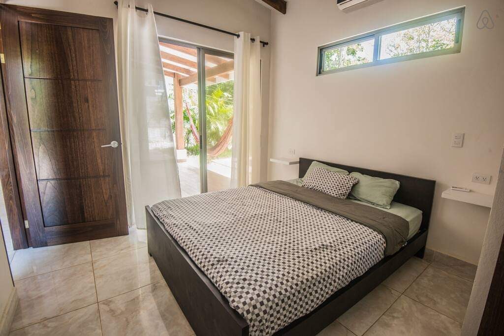4 bed Single Family Homes For Sale in Santa Teresa, Puntarenas - thumb 8