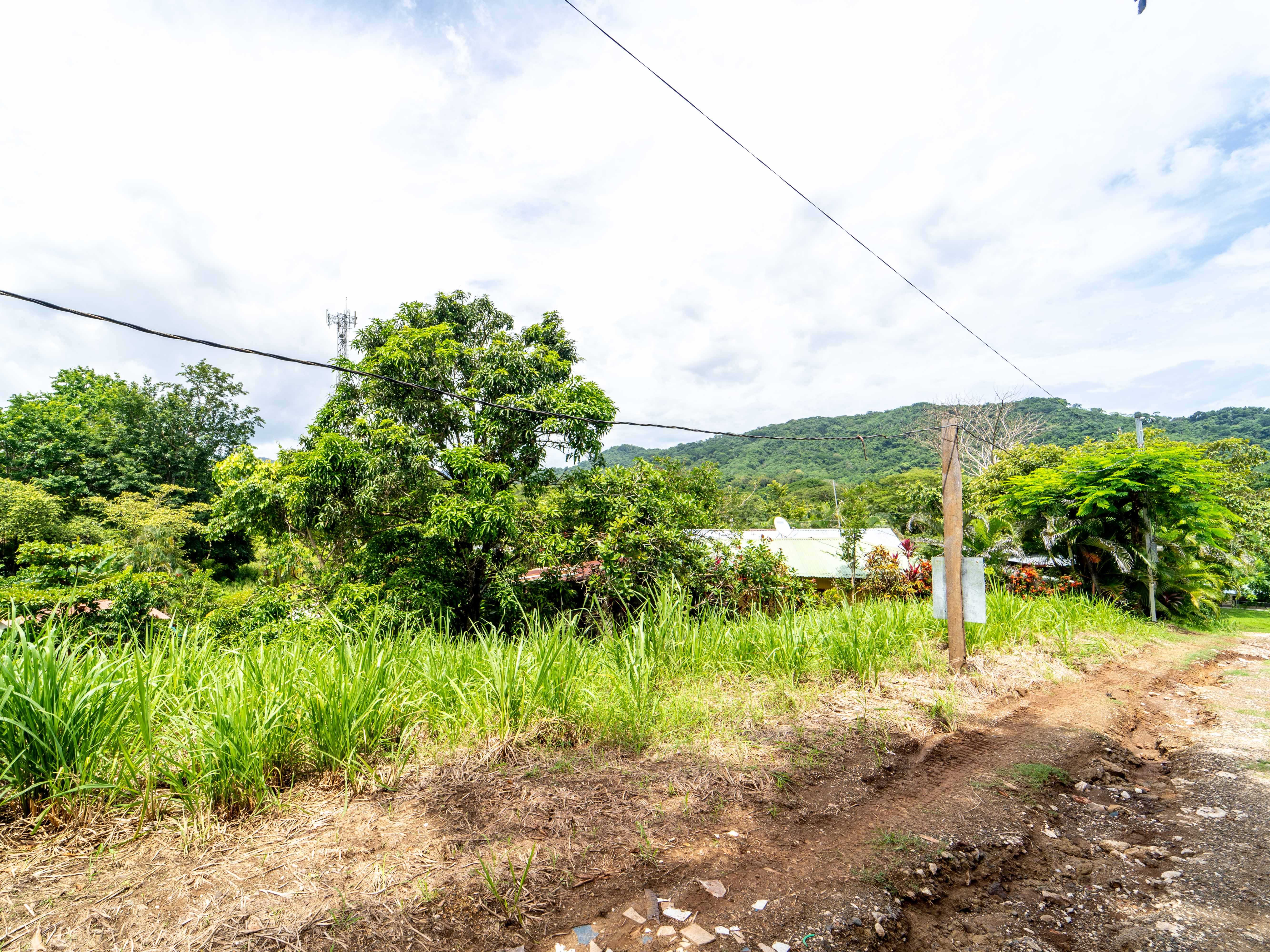 0 bed Land For Sale in Playa Carrillo, Guanacaste - thumb 8