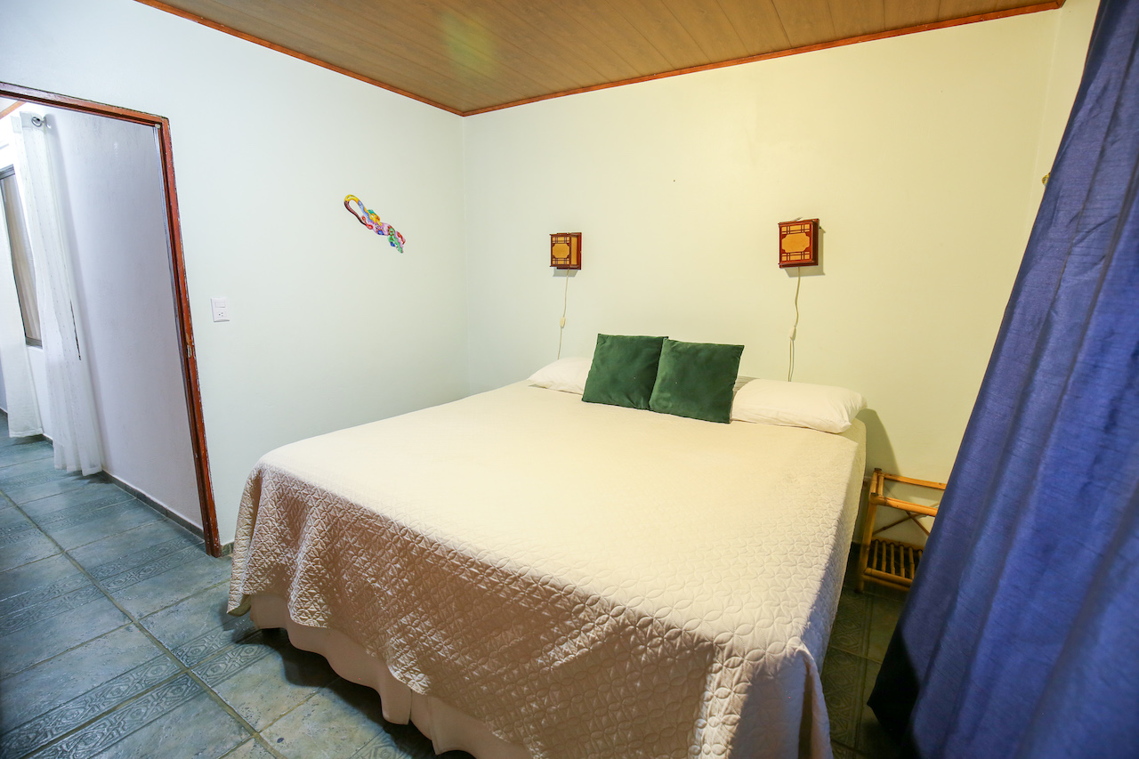 3 bed Single Family Homes For Sale in Manuel Antonio, Puntarenas - thumb 27