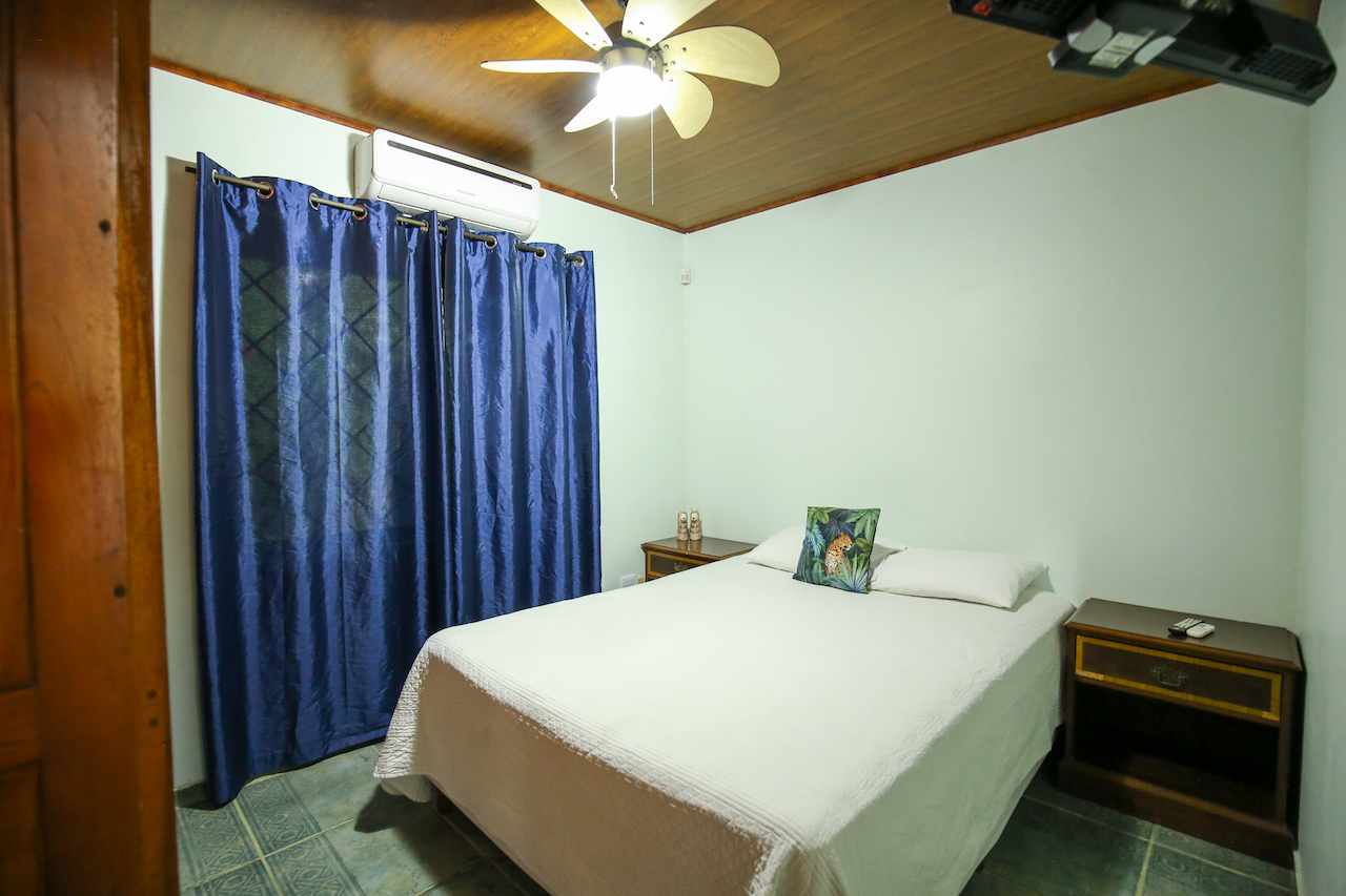 3 bed Single Family Homes For Sale in Manuel Antonio, Puntarenas - thumb 24