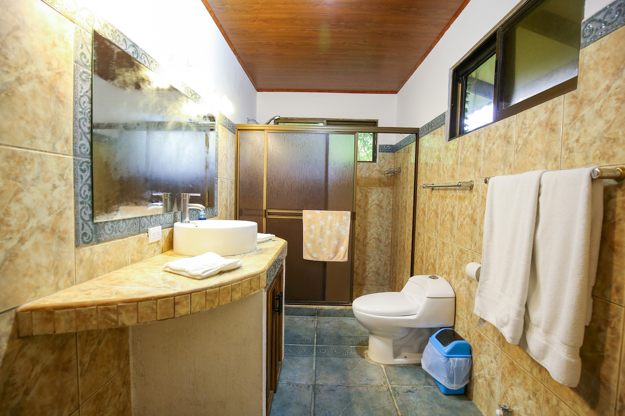 3 bed Single Family Homes For Sale in Manuel Antonio, Puntarenas - thumb 28