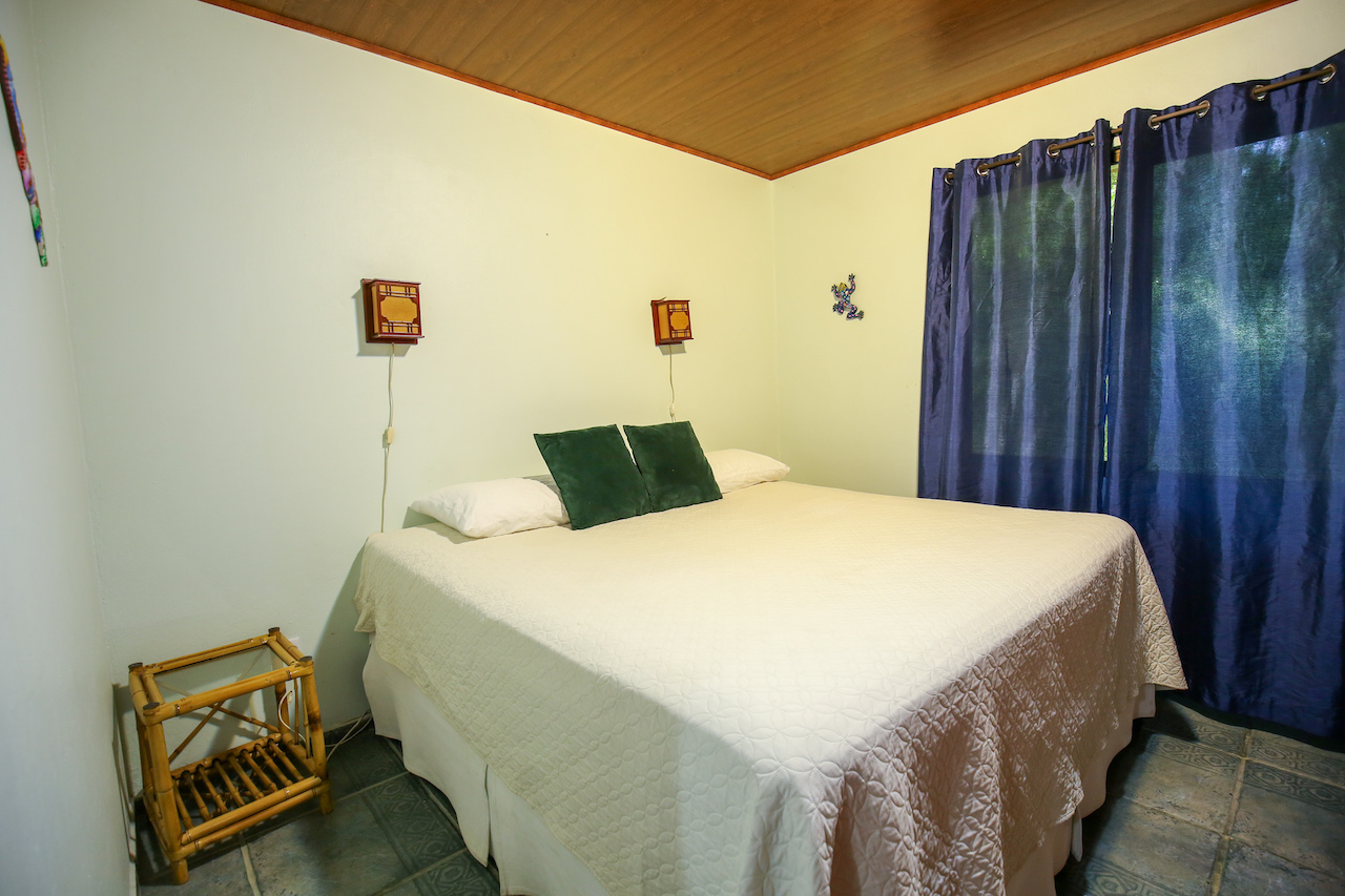 3 bed Single Family Homes For Sale in Manuel Antonio, Puntarenas - thumb 26