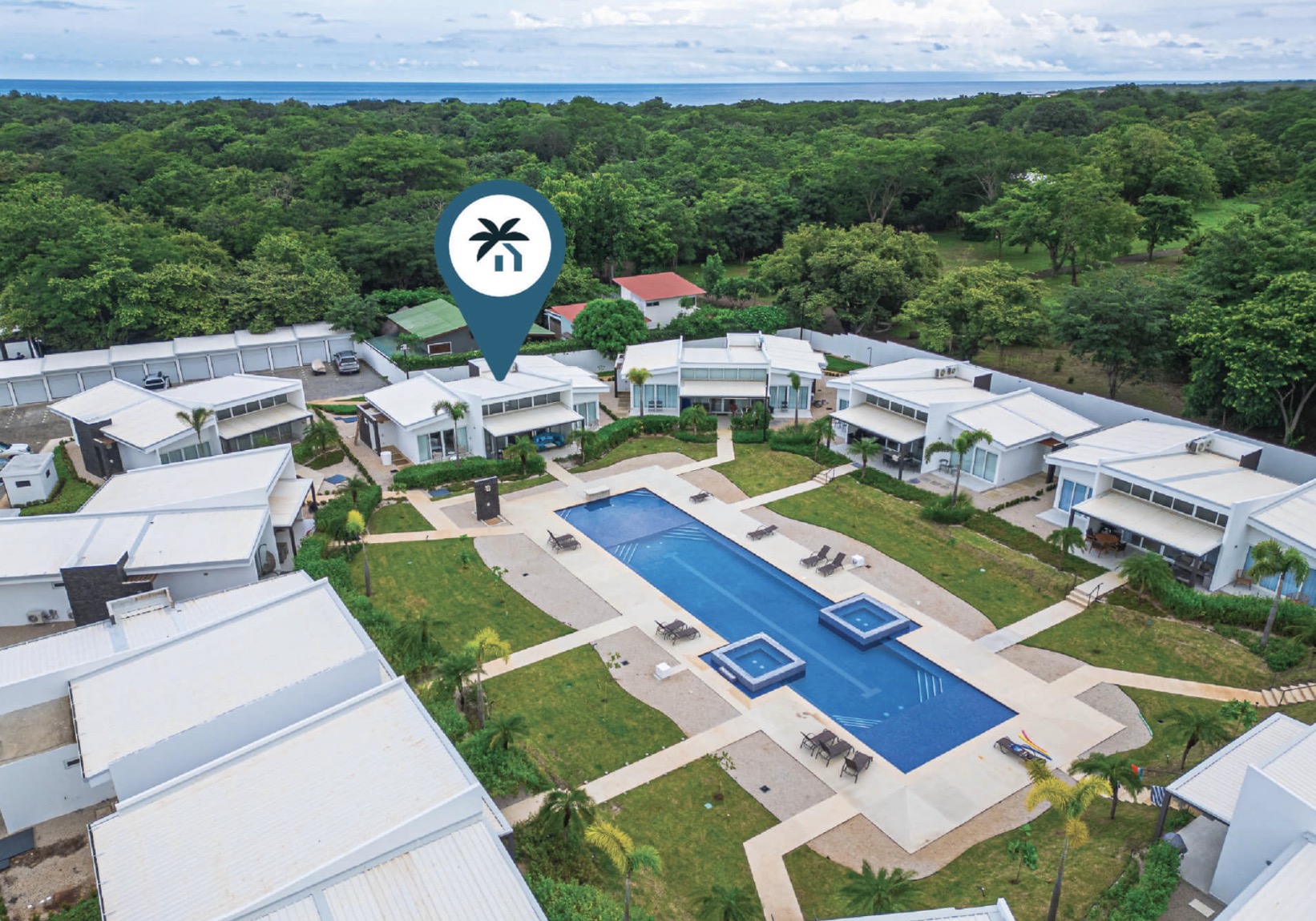3 bed Condo For Sale in Avellanas, Guanacaste - thumb 20