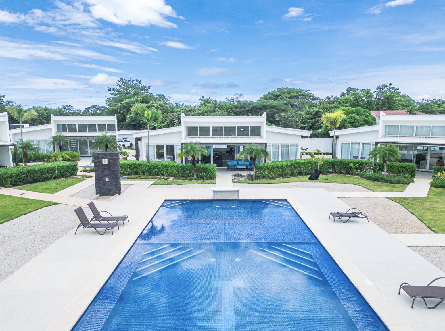 3 bed Condo For Sale in Avellanas, Guanacaste - thumb 18