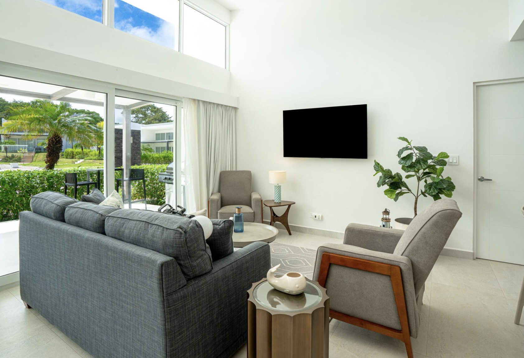 3 bed Condo For Sale in Avellanas, Guanacaste - thumb 3