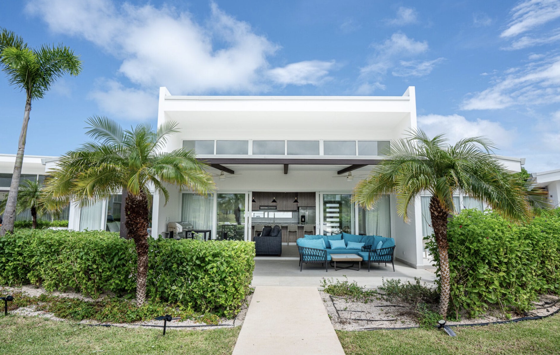 3 bed Condo For Sale in Avellanas, Guanacaste - thumb 7