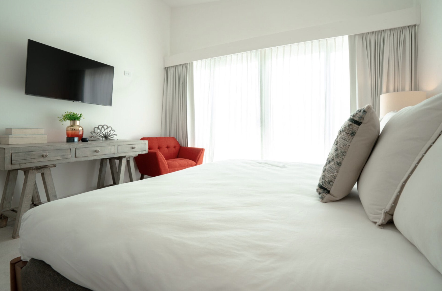 3 bed Condo For Sale in Avellanas, Guanacaste - thumb 11