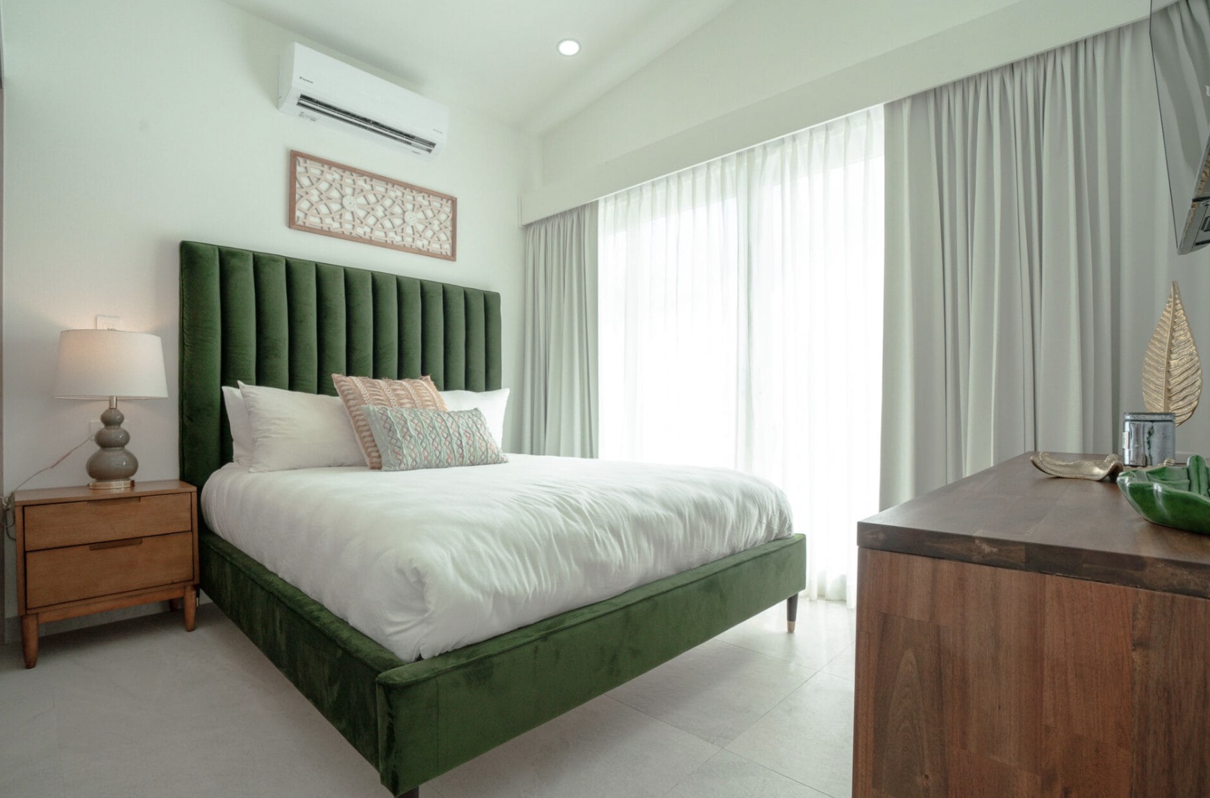 3 bed Condo For Sale in Avellanas, Guanacaste - thumb 12