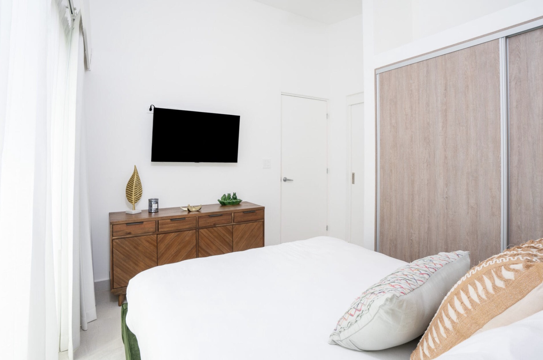 3 bed Condo For Sale in Avellanas, Guanacaste - thumb 15