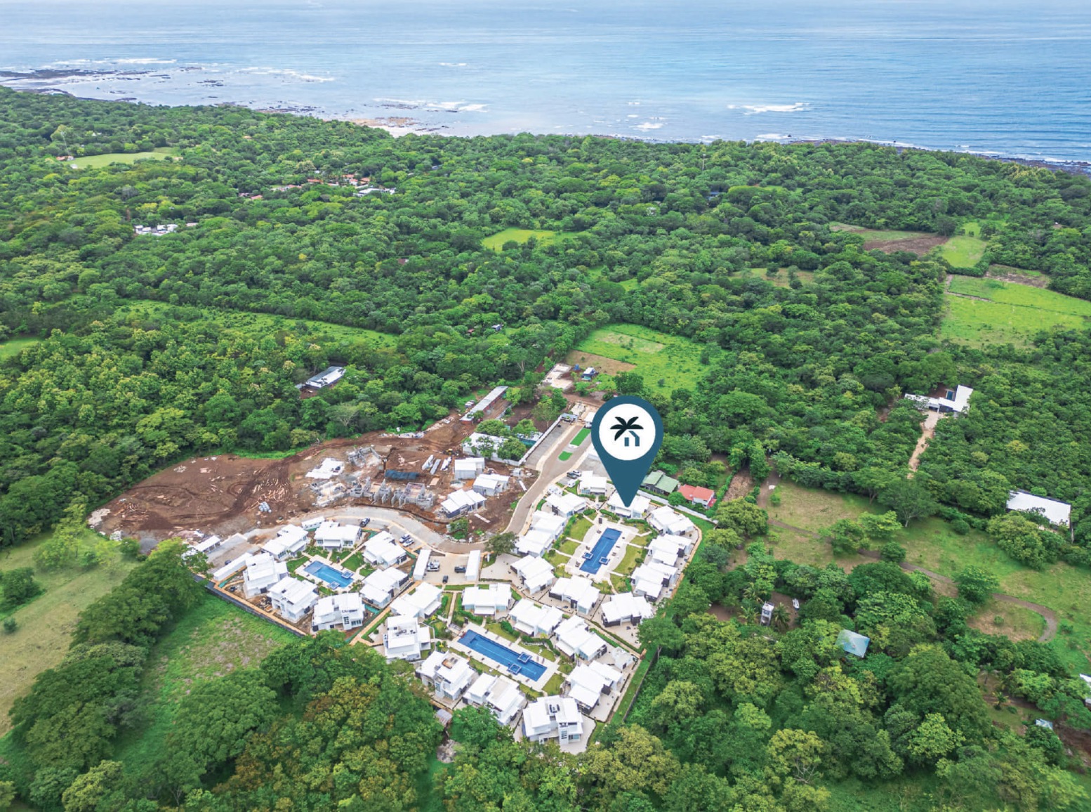 3 bed Condo For Sale in Avellanas, Guanacaste - thumb 19