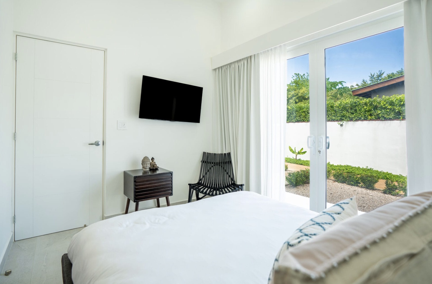 3 bed Condo For Sale in Avellanas, Guanacaste - thumb 13