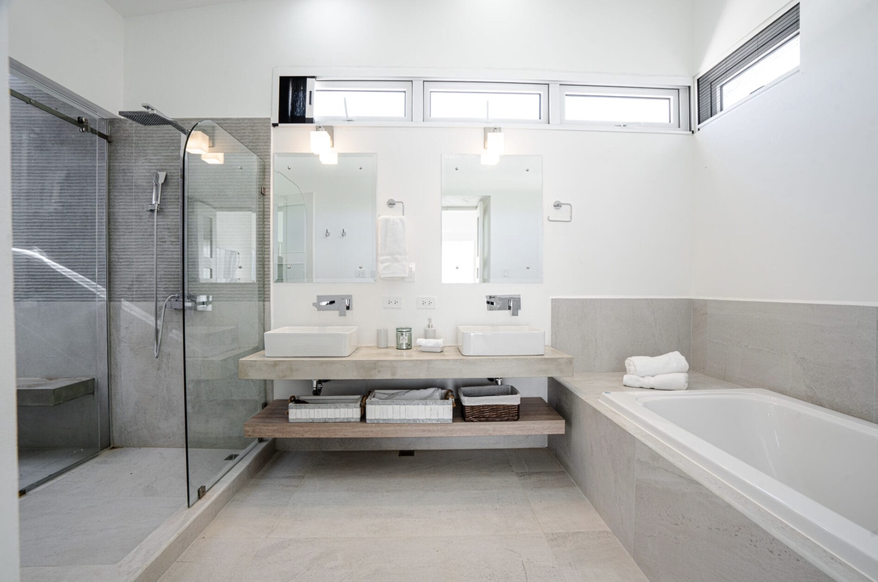 3 bed Condo For Sale in Avellanas, Guanacaste - thumb 10