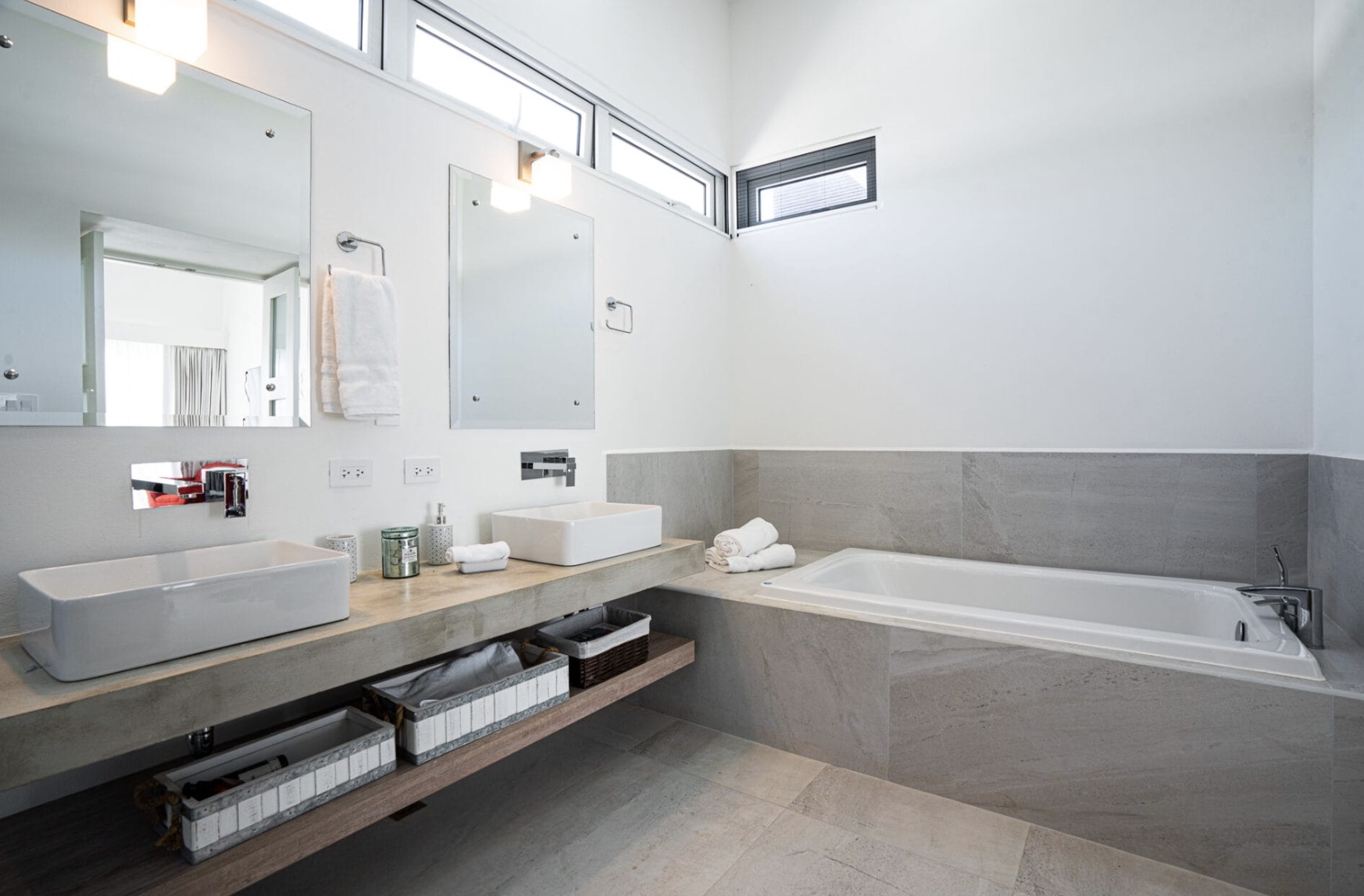 3 bed Condo For Sale in Avellanas, Guanacaste - thumb 9