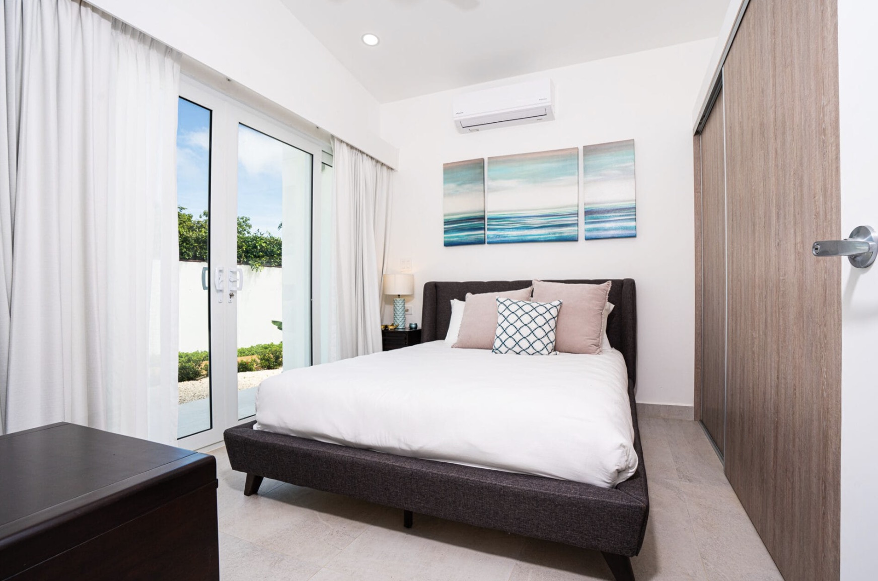 3 bed Condo For Sale in Avellanas, Guanacaste - thumb 16