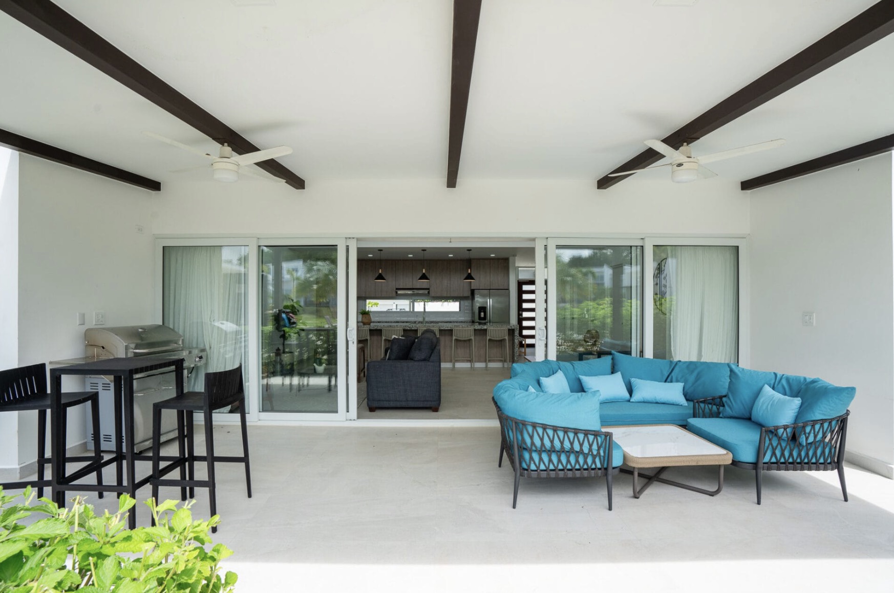 3 bed Condo For Sale in Avellanas, Guanacaste - thumb 6